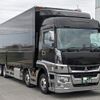 mitsubishi-fuso super-great 2019 -MITSUBISHI--Super Great 2PG-FS74HZ--FS74HZ-503799---MITSUBISHI--Super Great 2PG-FS74HZ--FS74HZ-503799- image 3