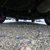 toyota alphard-g 2004 CFJ1837519 image 30