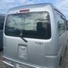 daihatsu hijet-van 2018 -DAIHATSU--Hijet Van EBD-S321V--S321V-0348230---DAIHATSU--Hijet Van EBD-S321V--S321V-0348230- image 11