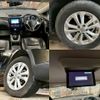 nissan x-trail 2014 quick_quick_DBA-T32_T32-004329 image 8