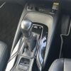 toyota corolla-touring-wagon 2019 CFJ1794630 image 20