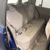 toyota raum 2004 CFJ1626764 image 17