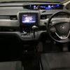 honda freed 2017 -HONDA--Freed GB5-1018366---HONDA--Freed GB5-1018366- image 4