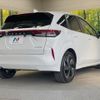 nissan aura 2023 -NISSAN--AURA 6AA-FE13--FE13-339247---NISSAN--AURA 6AA-FE13--FE13-339247- image 17