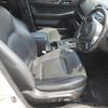 subaru outback 2018 -SUBARU--Legacy OutBack DBA-BS9--BS9-0464**---SUBARU--Legacy OutBack DBA-BS9--BS9-0464**- image 7
