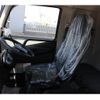 mitsubishi-fuso fighter 2025 CFJ1586519 image 23