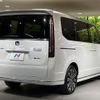 honda stepwagon 2024 CFJ1820740 image 17