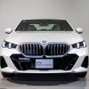 bmw 5-series 2024 -BMW--BMW 5 Series 3CA-22FL20--WBA22FL000CP83561---BMW--BMW 5 Series 3CA-22FL20--WBA22FL000CP83561- image 3