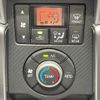 daihatsu copen 2018 CFJ1645960 image 20
