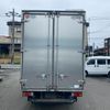 toyota dyna-truck 2018 GOO_NET_EXCHANGE_0802180A30240501W002 image 6