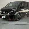 nissan serena 2018 quick_quick_GFC27_GFC27-086989 image 2