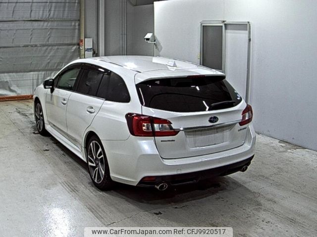 subaru levorg 2015 -SUBARU--Levorg VM4-055901---SUBARU--Levorg VM4-055901- image 2