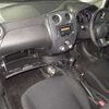 nissan note 2013 -NISSAN--Note E12--151999---NISSAN--Note E12--151999- image 6