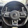 volkswagen volkswagen-others 2021 -VOLKSWAGEN--VW T-Roc 3DA-A1DFF--WVGZZZA1ZMV183795---VOLKSWAGEN--VW T-Roc 3DA-A1DFF--WVGZZZA1ZMV183795- image 17