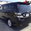 toyota vellfire 2009 -TOYOTA 【伊勢志摩 300ｽ5164】--Vellfire ANH20W-8088615---TOYOTA 【伊勢志摩 300ｽ5164】--Vellfire ANH20W-8088615- image 2