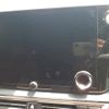 lexus rx 2024 -LEXUS 【岐阜 303ぬ7063】--Lexus RX TALH17-1011513---LEXUS 【岐阜 303ぬ7063】--Lexus RX TALH17-1011513- image 11