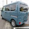 suzuki every 2024 -SUZUKI 【静岡 480ﾁ200】--Every DA17V--744164---SUZUKI 【静岡 480ﾁ200】--Every DA17V--744164- image 17