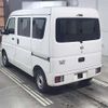 nissan clipper-van 2022 -NISSAN--Clipper Van DR17V-583716---NISSAN--Clipper Van DR17V-583716- image 2