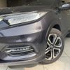 honda vezel 2021 quick_quick_RU3_RU3-1407710 image 10