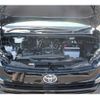 toyota voxy 2022 -TOYOTA--Voxy 6BA-MZRA90W--MZRA90-0030044---TOYOTA--Voxy 6BA-MZRA90W--MZRA90-0030044- image 19