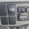 toyota prius 2010 -TOYOTA--Prius DAA-ZVW30--ZVW30-1242476---TOYOTA--Prius DAA-ZVW30--ZVW30-1242476- image 33