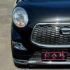 daihatsu cast 2017 quick_quick_LA250S_LA250S-0091495 image 15