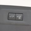 lexus nx 2024 -LEXUS--Lexus NX 6AA-AAZH20--AAZH20-1023***---LEXUS--Lexus NX 6AA-AAZH20--AAZH20-1023***- image 20