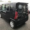 daihatsu tanto 2022 -DAIHATSU 【鹿児島 582ﾄ3419】--Tanto LA650S--0219748---DAIHATSU 【鹿児島 582ﾄ3419】--Tanto LA650S--0219748- image 17