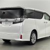 toyota vellfire 2015 -TOYOTA--Vellfire DBA-AGH35W--AGH35-0004324---TOYOTA--Vellfire DBA-AGH35W--AGH35-0004324- image 18