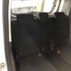 toyota roomy 2022 -TOYOTA--Roomy 4BA-M900A--M900A-0657537---TOYOTA--Roomy 4BA-M900A--M900A-0657537- image 8