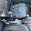 daihatsu hijet-truck 1999 CFJ1738612 image 19
