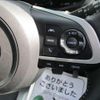 daihatsu rocky 2022 quick_quick_5AA-A202S_A202S-0015366 image 20