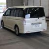 honda stepwagon-spada 2010 quick_quick_DBA-RK5_RK5-1043026 image 5