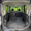 daihatsu tanto 2016 quick_quick_LA600S_LA600S-0430042 image 11