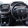 peugeot 2008 2014 quick_quick_A94HM01_VF3CUHMZ6EY092726 image 14