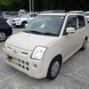 nissan pino 2007 -NISSAN--Pino HC24S-544035---NISSAN--Pino HC24S-544035- image 5