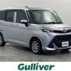 toyota tank 2018 -TOYOTA--Tank DBA-M900A--M900A-0187825---TOYOTA--Tank DBA-M900A--M900A-0187825- image 1