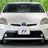toyota prius 2012 CFJ1636073 image 14