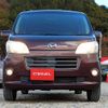 daihatsu tanto-exe 2012 T10863 image 15