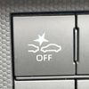 daihatsu taft 2021 CFJ1524128 image 6