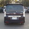 honda stepwagon 2012 -HONDA 【野田 500】--Stepwgn DBA-RK5--RK5-1309811---HONDA 【野田 500】--Stepwgn DBA-RK5--RK5-1309811- image 22