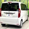 honda n-box 2019 -HONDA--N BOX 6BA-JF3--JF3-1419181---HONDA--N BOX 6BA-JF3--JF3-1419181- image 18