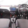 suzuki swift 2022 -SUZUKI--Swift ZC33S--425504---SUZUKI--Swift ZC33S--425504- image 28