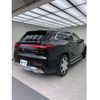 mercedes-benz mercedes-benz-others 2024 -MERCEDES-BENZ 【横浜 306ｽ1865】--Benz EQS 296955--W1N2969552A034021---MERCEDES-BENZ 【横浜 306ｽ1865】--Benz EQS 296955--W1N2969552A034021- image 2