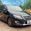 subaru exiga 2017 -SUBARU--Exiga DBA-YAM--YAM-026191---SUBARU--Exiga DBA-YAM--YAM-026191- image 18