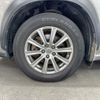 lexus nx 2015 CFJ1724535 image 7