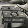 toyota yaris-cross 2023 CFJ1653445 image 4