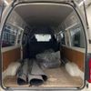 toyota hiace-van 2011 quick_quick_CBF-TRH226K_TRH226-0009656 image 3