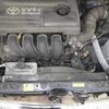 toyota corolla-fielder 2001 -TOYOTA--Corolla Fielder TA-ZZE122G-0031762---TOYOTA--Corolla Fielder TA-ZZE122G-0031762- image 8