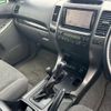 toyota land-cruiser-prado 2008 quick_quick_CBA-TRJ120W_TRJ120-5129763 image 4